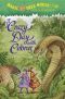 [Magic Tree House 45] • Magic Tree House 45 · A Crazy Day With Cobras